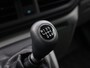 Ford Transit Custom 300 2.0 TDCI L2H1 Trend | Apple Carplay /Android auto | Achteruitrij camera | LED | Laadruimtebeschermingspakket | Passagiersairbag |