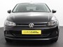 Volkswagen Polo 1.0 TSI DSG Comfortline Connect | Navigatie | Apple Carplay/Android Auto | Climate Control | Adaptive Cruise Control | Extra Getint Glas | Voorstoelen Verwarmd |