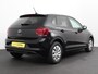 Volkswagen Polo 1.0 TSI DSG Comfortline Connect | Navigatie | Apple Carplay/Android Auto | Climate Control | Adaptive Cruise Control | Extra Getint Glas | Voorstoelen Verwarmd |