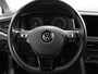 Volkswagen Polo 1.0 TSI DSG Comfortline Connect | Navigatie | Apple Carplay/Android Auto | Climate Control | Adaptive Cruise Control | Extra Getint Glas | Voorstoelen Verwarmd |