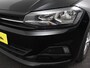 Volkswagen Polo 1.0 TSI DSG Comfortline Connect | Navigatie | Apple Carplay/Android Auto | Climate Control | Adaptive Cruise Control | Extra Getint Glas | Voorstoelen Verwarmd |
