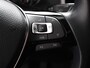 Volkswagen Polo 1.0 TSI DSG Comfortline Connect | Navigatie | Apple Carplay/Android Auto | Climate Control | Adaptive Cruise Control | Extra Getint Glas | Voorstoelen Verwarmd |