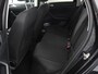 Volkswagen Polo 1.0 TSI DSG Comfortline Connect | Navigatie | Apple Carplay/Android Auto | Climate Control | Adaptive Cruise Control | Extra Getint Glas | Voorstoelen Verwarmd |