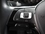 Volkswagen Polo 1.0 TSI DSG Comfortline Connect | Navigatie | Apple Carplay/Android Auto | Climate Control | Adaptive Cruise Control | Extra Getint Glas | Voorstoelen Verwarmd |