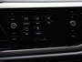 Volkswagen Polo 1.0 TSI DSG Comfortline Connect | Navigatie | Apple Carplay/Android Auto | Climate Control | Adaptive Cruise Control | Extra Getint Glas | Voorstoelen Verwarmd |