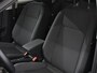 Volkswagen Polo 1.0 TSI DSG Comfortline Connect | Navigatie | Apple Carplay/Android Auto | Climate Control | Adaptive Cruise Control | Extra Getint Glas | Voorstoelen Verwarmd |
