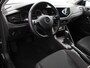 Volkswagen Polo 1.0 TSI DSG Comfortline Connect | Navigatie | Apple Carplay/Android Auto | Climate Control | Adaptive Cruise Control | Extra Getint Glas | Voorstoelen Verwarmd |