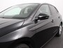Volkswagen Polo 1.0 TSI DSG Comfortline Connect | Navigatie | Apple Carplay/Android Auto | Climate Control | Adaptive Cruise Control | Extra Getint Glas | Voorstoelen Verwarmd |