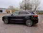 Porsche Cayenne 3.0 Schuifdak Leer Navigatie BOSE Camera Sport Chrono Stoelventilatie