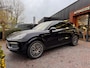 Porsche Cayenne 3.0 Schuifdak Leer Navigatie BOSE Camera Sport Chrono Stoelventilatie