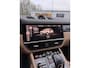 Porsche Cayenne 3.0 Schuifdak Leer Navigatie BOSE Camera Sport Chrono Stoelventilatie