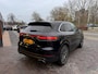 Porsche Cayenne 3.0 Schuifdak Leer Navigatie BOSE Camera Sport Chrono Stoelventilatie