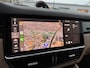 Porsche Cayenne 3.0 Schuifdak Leer Navigatie BOSE Camera Sport Chrono Stoelventilatie