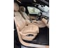 Porsche Cayenne 3.0 Schuifdak Leer Navigatie BOSE Camera Sport Chrono Stoelventilatie