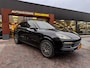 Porsche Cayenne 3.0 Schuifdak Leer Navigatie BOSE Camera Sport Chrono Stoelventilatie