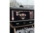 Porsche Cayenne 3.0 Schuifdak Leer Navigatie BOSE Camera Sport Chrono Stoelventilatie