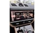 Porsche Cayenne 3.0 Schuifdak Leer Navigatie BOSE Camera Sport Chrono Stoelventilatie