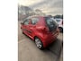 Toyota Aygo 1.0-12V Airco/Elektrisch Pakket/Nieuwe APK