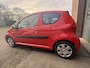 Toyota Aygo 1.0-12V Airco/Elektrisch Pakket/Nieuwe APK
