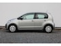 Volkswagen Up! 1.0 BMT move up! Bluetooth en All-Seasonbanden