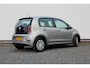 Volkswagen Up! 1.0 BMT move up! Bluetooth en All-Seasonbanden