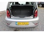 Volkswagen Up! 1.0 BMT move up! Bluetooth en All-Seasonbanden