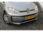 Volkswagen Up! 1.0 BMT move up! Bluetooth en All-Seasonbanden