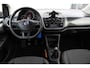Volkswagen Up! 1.0 BMT move up! Bluetooth en All-Seasonbanden
