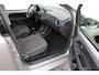 Volkswagen Up! 1.0 BMT move up! Bluetooth en All-Seasonbanden