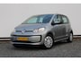 Volkswagen Up! 1.0 BMT move up! Bluetooth en All-Seasonbanden
