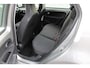 Volkswagen Up! 1.0 BMT move up! Bluetooth en All-Seasonbanden