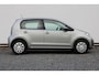 Volkswagen Up! 1.0 BMT move up! Bluetooth en All-Seasonbanden