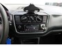 Volkswagen Up! 1.0 BMT move up! Bluetooth en All-Seasonbanden