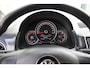 Volkswagen Up! 1.0 BMT move up! Bluetooth en All-Seasonbanden