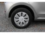 Volkswagen Up! 1.0 BMT move up! Bluetooth en All-Seasonbanden