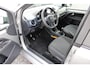 Volkswagen Up! 1.0 BMT move up! Bluetooth en All-Seasonbanden