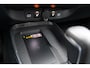 Toyota Aygo X Hybrid 115 GR Sport | JBL Premium Sound System | Apple Carplay /