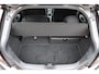 Toyota Aygo X Hybrid 115 GR Sport | JBL Premium Sound System | Apple Carplay /
