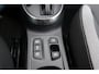 Toyota Aygo X Hybrid 115 GR Sport | JBL Premium Sound System | Apple Carplay /