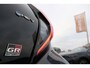 Toyota Aygo X Hybrid 115 GR Sport | JBL Premium Sound System | Apple Carplay /