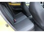 Toyota Aygo X Hybrid 115 GR Sport | JBL Premium Sound System | Apple Carplay /