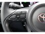 Toyota Aygo X Hybrid 115 GR Sport | JBL Premium Sound System | Apple Carplay /