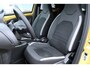 Toyota Aygo X Hybrid 115 GR Sport | JBL Premium Sound System | Apple Carplay /