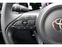 Toyota Aygo X Hybrid 115 GR Sport | JBL Premium Sound System | Apple Carplay /