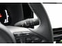 Toyota Aygo X Hybrid 115 GR Sport | JBL Premium Sound System | Apple Carplay /
