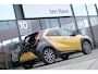 Toyota Aygo X Hybrid 115 GR Sport | JBL Premium Sound System | Apple Carplay /