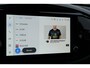 Toyota Aygo X Hybrid 115 GR Sport | JBL Premium Sound System | Apple Carplay /