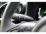 Toyota Aygo X Hybrid 115 GR Sport | JBL Premium Sound System | Apple Carplay /