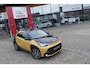Toyota Aygo X Hybrid 115 GR Sport | JBL Premium Sound System | Apple Carplay /