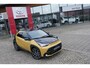 Toyota Aygo X Hybrid 115 GR Sport | JBL Premium Sound System | Apple Carplay /